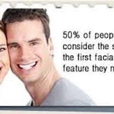 READY 2 SMILE DENTAL GROUP