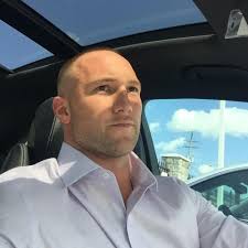 Francesca Desforges and Herb Kent's Wedding Website