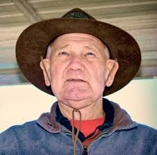 William McLendon Obituary (01/05/1931