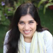 Dublin Mind Body Experience