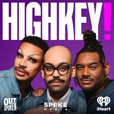 Podcast Delivery Blog