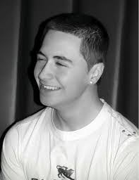 Michael Bisson's Instagram, Twitter & Facebook