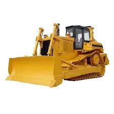Add this dozer to your cart now. D6h Crawler Dozer Rental Service Model D6g Earth Equipments Id 18340035948