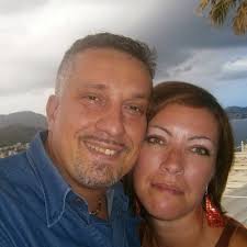 Great result thanks to Great TEAM .