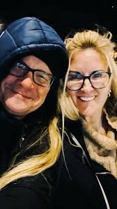 Robynn Berry (Gultice/Anton) (@robynn_berry) • Instagram photos and videos