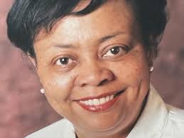 Inez "Elaine" Elaine Chisum's Obituary