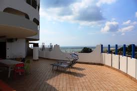 713 appartamenti in vendita a bordighera, trova l'immobile più adatto alle tue esigenze. Grande Terrazzo Vista Mare Lido Nazioni