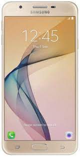Price Of Samsung Mobile Sch B339 Used Mobile Phones In Vizag Mobiles Tablets Quikr Bazaar Vizag