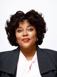 Alpha Beta Alpha Omega Chapter of Alpha Kappa Alpha Sorority, Inc.