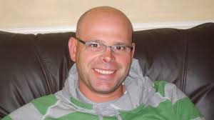 Carlsberg brewery fatal gas blast: Work permits 'deficient'