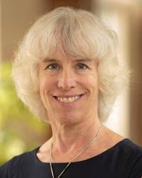 Doctors, Providers, Medical Staff