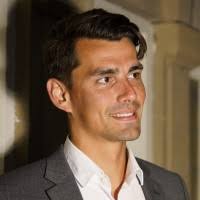 600+ 'Meinen' profiles