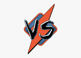 Vs Logo Png Justin Bieber Challenge Tom Cruise Transparent Png Kindpng Logo sağlık bakanlığı png, sağlık bakanlığı vektörel indir.