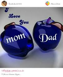 Check spelling or type a new query. Gf Sg Hg Dg H Mom And Dad Quotes I Love U Mom Love U Mom