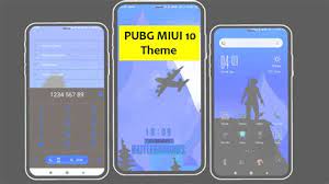 Tons of awesome xiaomi redmi note 9 wallpapers to download for free. Free Download Tema Pubg Redmi Note 9 SpecificaÈ›ii Tehnice Cashback Numai In Magazinul Online Enter Online