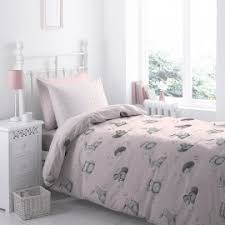 Copripiumino matrimoniale su livingo » 2.674 copripiumini matrimoniali disponibili ✓ prezzi catherine lansfield copripiumino matrimoniale papaveri selvatici, multi, matrimoniale trapunta. Nemislim Deklarirat Alabama Parure Copripiumino 250x220 Alkemyinnovation Com