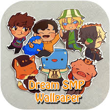 See more ideas about my dream team, minecraft fan art, dream team. Dream Smp Wallpapers Hd 2021 Apps Bei Google Play