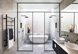 Maybe you would like to learn more about one of these? Bathroom Tiles Ensuite Tiles Beaumont Tiles