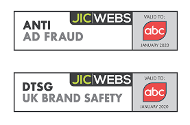 Audit bureau of circulations or abc is an international federation of bureaux comprising member organisations in each country. Jicwebs Issues Anti Ad Fraud And Brand Safety Dtsg Seals To Knorex As Verified By Abc Knorex