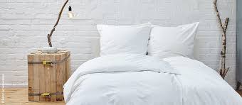 Bettablage zum einhängen aus filz. Der Nachttisch Ein Allrounder Im Schlafzimmer Bett1 De