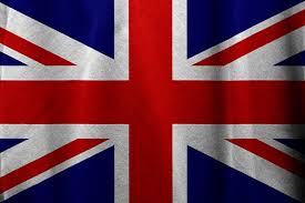 Ausmalbilder fahnen malvorlagen flagge england union jack ausmalbild malvorlage vereinigtes königreich von england. 400 Kostenlose British Flag Und Union Jack Bilder