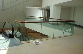 (how to make wrought iron window railing). Bazali Camli Korkuluk Segmen Cephe Sistemleri Kaliteli Iscilik Huzurlu Yasam