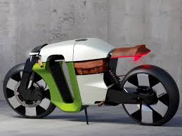 Image result for Carbon Steel 2025 Slavia