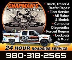 Maybe you would like to learn more about one of these? Mobile Tire Repair In Greensboro Nc 24 Hour Find Truck Service
