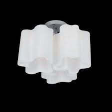 SIMPLE LIGHT Lightstar