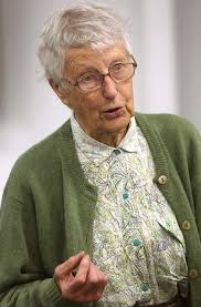 Progress in the Penal System Launch 2017