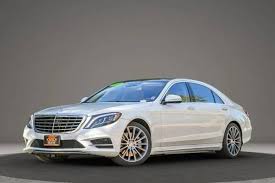 Image result for Polar White 2015 S