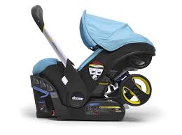 Car Seat With Base Baby Car Seats Car Seat Boy