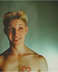 Walter Barnett's Instagram, Twitter & Facebook