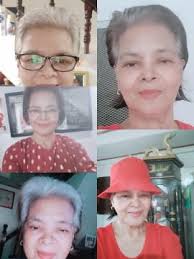 Say Am Alive if truly u are Alive.