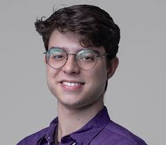 Our Team, Values & Mission