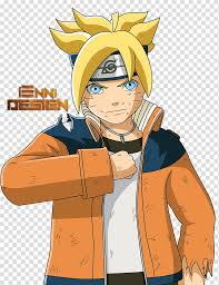 Boruto: Naruto the Movie|Boruto Uzumaki (Wounded), Naruto anime character  illustration transparent background PNG clipart | HiClipart