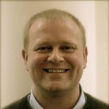 Morten Andresen Email & Phone Number