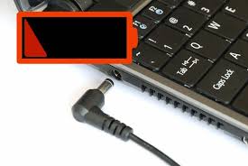 Wifi hanya boleh connect hp dan tv sahaja. Penjagaan Charge Laptop Yang Ramai Tak Tahu Punca Utama Latop Cepat Rosak