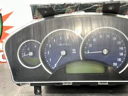 Image result for Impulse 2004 Pontiac