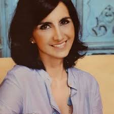 violeta perez (@violeta91011905)