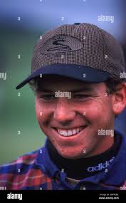 The honourable company of edinburgh golfers muirfield hi-res stock  photography and images