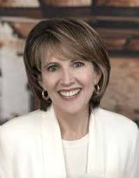 Hearing Loss Association of America 2021 Annual Report