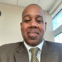 Jeffrey Madison Email & Phone Number