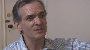 162-181) — Interviews — ACT UP Oral History Project