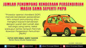Check spelling or type a new query. Jumlah Penumpang Kenderaan Jabatan Penerangan Malaysia Facebook