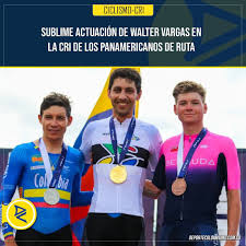 Walter Vargas Alzate (@walterv16) • Instagram photos and videos