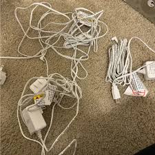 Image result for tbn:q8vpbjWx_xmJDM::pic.dll3.cc/data/media/1/babeis%2520(294