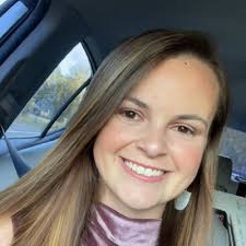 nicole lerner (@nicole_lerner)