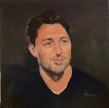 Deanne Hobson's Instagram, Twitter & Facebook