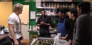 Check spelling or type a new query. Kitchen Nightmares Updates 2018